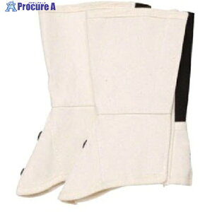 ~hS rJ z ML-1201 }WbN 3L ML-1201M-3L 1g 811-1758