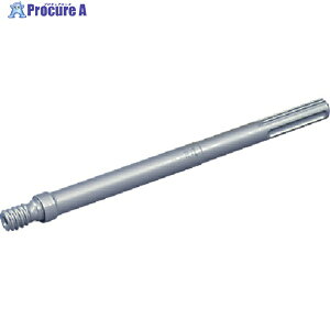 �~���i�K �n���}�[�p�R�A�r�b�g�p �V�����N(SDS-max) NO.1 MHSK1MAX 1�{ ��811-3417