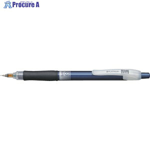 v`i I[kV[hE^bNu[ MOLS-200.53 1{ 811-5390