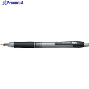 v`i I[kV[hEVo[ MOLS-200.9 1{ 811-5391