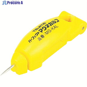 ^W} p[tFNg }OlJR MG-KAL 1pbN 813-4335