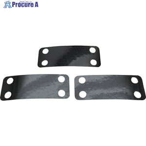 PANDUIT }[J[v[g ό󐫍 1100 MP350-C0 1 814-6620