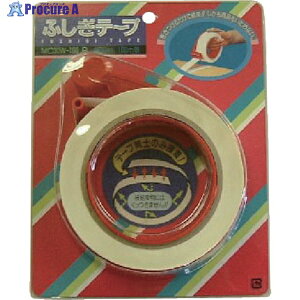 �m�� �ӂ����e�[�v���f�B�X�y���T�[�t30MMX100M MC30W-100R 1�� ��815-7652