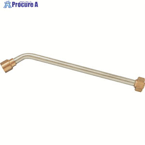 TJGxm vpo[i[ڎ 254mm M-300 1{ 816-2432