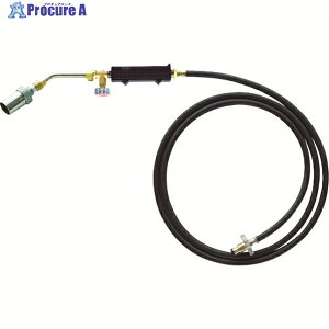 TJGxm vpo[i[Zbg Όa35mmz[X3m M-5 1S 816-2434