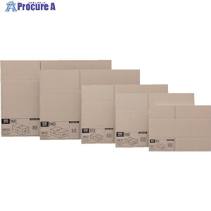 IRIS 573222 �_���{�[�� M-DB-120M M-DB-120M 10�� ��818-3632