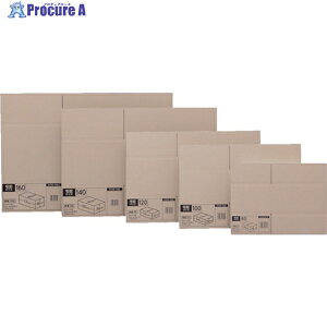 IRIS 573223 _{[ M-DB-140L M-DB-140L 10 818-3633