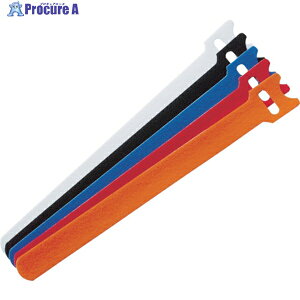 TRUSCO }WbNoh ^ Xgbv 15cm A\[g (5{) MKSH-1915-S 1 818-3720