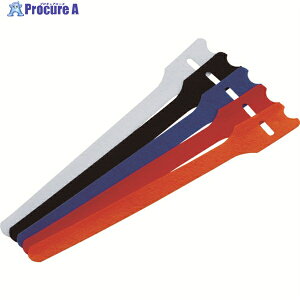 TRUSCO }WbNoh ^ Xgbv 20cm A\[g (5{) MKSH-2520-S 1 818-3721