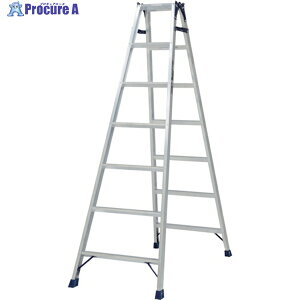 PiCa �X�e�b�v���L �͂������p�r�� MCX�^ MCX-210 1�� ����818-3889 ���ԏ�n��