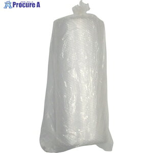 IRIS 573154 GANbV [ 600mm×20M M-AC620 1{ 818-4641