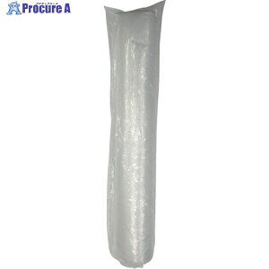 IRIS 573149 GANbV [ 1200mm10M M-AC1210 1{ 818-4645