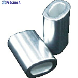 O.C.R ~jbNM100 MINILOCK-M-100 1 818-5470