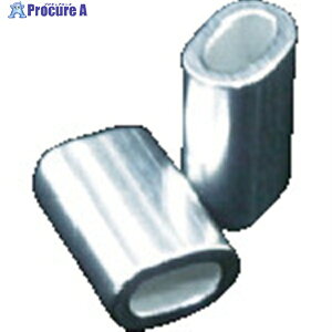 O.C.R ~jbNLL100 MINILOCK-LL-100 1 818-5471