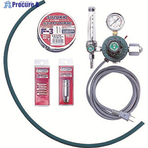 SUZUKID CO2nڃZbg | {x MCS-50 1S 818-5968