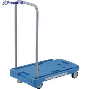 TRUSCO  ܂N ȉGԗ 600X390 u[ Xgbp[t MP-6039N2-B-JS 1 818-6972