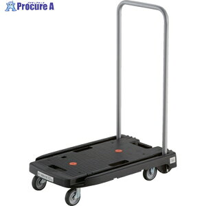 TRUSCO ������� ���܂��N �ȉ�G�ԗ� 600X390 �u���b�N MP-6039N2-BK 1�� ��818-6973