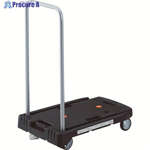 TRUSCO  ܂N ȉGԗ 600X390 ubN Xgbp[t MP-6039N2-BK-JS 1 818-6974