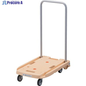 TRUSCO  ܂N ȉGԗ 600X390 IW MP-6039N2-OR 1 818-6976