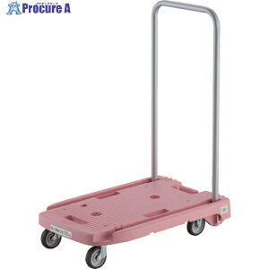 TRUSCO  ܂N ȉGԗ 600X390 sN MP-6039N2-P 1 818-6977