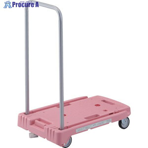 TRUSCO  ܂N ȉGԗ 600X390 sN Xgbp[t MP-6039N2-P-JS 1 818-6978