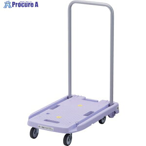 TRUSCO  ܂N ȉGԗ 600X390 p[v MP-6039N2-PU 1 818-6979