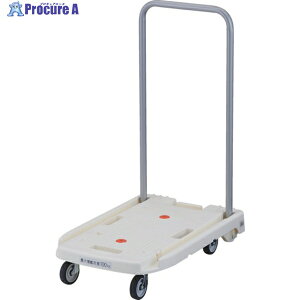 TRUSCO  ܂N ȉGԗ 600X390 zCg MP-6039N2-W 1 818-6980