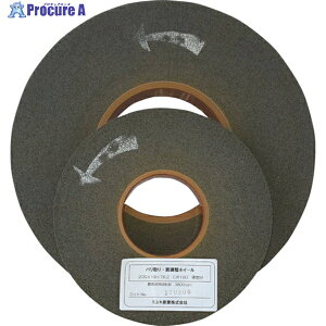 �~���L �o�����z�C�[�� MBH255H-C180 1�� ��818-7850