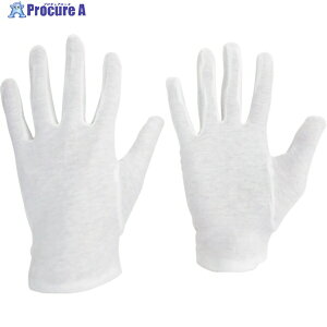 ~hS ȃXX(}`t)12o L MEN SUMUSU-L 1g 819-2495