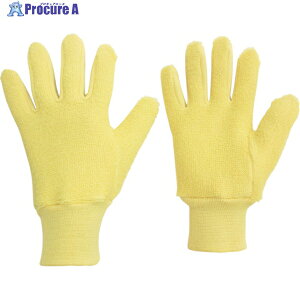 ~hS ϐؑn MK-250(pCjbg D^Cv) MK-250 1o 819-2501