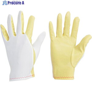 ~hS ϐؑn MK-50CL(tBH) MK-50CL 1o 819-2504