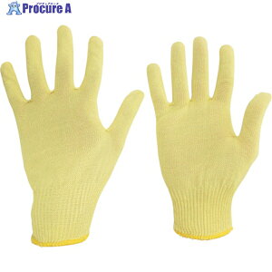 ~hS ϐؑn MK-SD13G(ᔭo SDjbg) MK-SD13G 1o 819-2517