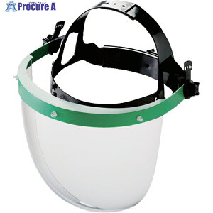 ~hS wbhMA^hЖ() MB-73 1 819-9531