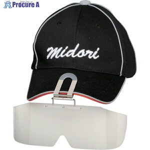 ~hS ЂJ[ut̖XqΉ MF-25N tg^ ی상Kl MF-25N 1 819-9534