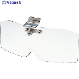 ~hS wbgp tg^ ی상Kl MF-27A 1 819-9535