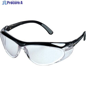 ~hS ی߂ MP-731AF Ђt (܂~߉H) MP-731AF 1 819-9548