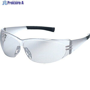 ~hS ی߂ MP-782(܂~߉H) MP-782 1 819-9551