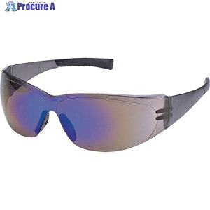 ~hS ی߂ MP-783u[~[(n[hR[g) MP-783 1 819-9552