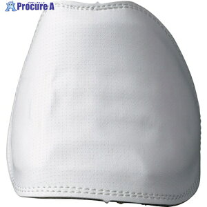 ~hS Xj[J[pbv zCg M MKP-SK-W-M 1g 819-9600