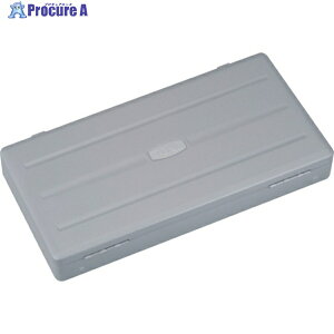 TONE X`[H c[P[X Ԍ400×s209×58mm MCT3 1 820-4937 YA513