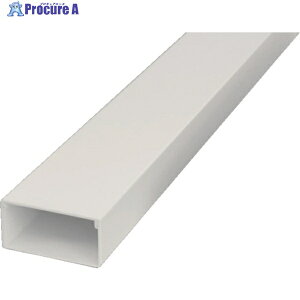 }T GP[_Ng 4100^ N[ MD4105 1{ 820-7679 ԏn