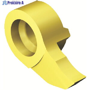 SANDVIK RJbgMB apdwbh(325) 1025 MB-11G200-02-20R 1025 (325) 10 825-1352 KO521