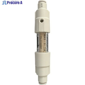 �O�c�V�F�� �C�����C�������u�����h���C�� MMD-3-T6 1�� ��827-8847