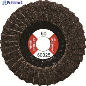 a{ ~jfBXNMD-58 58×9.6 A240 MD58-A240 10 828-0187