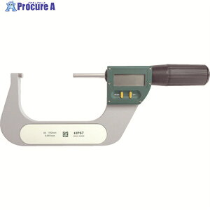 SK fW^SC}CN[^(IP67) ͈66`102mm MCD-102IP67S2 1 828-8302