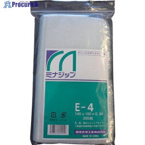 ~i `bNt|G` u~iWbvvE-4 (200) MZE-4 (200}CC) (140X100X0.04MM) 1 000-8257