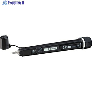 FLIR y^CX`[[^[ MR40 MR40 1 100-4666