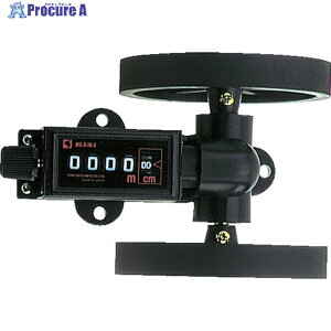 × v10cm MS3-10-4 1 101-6407