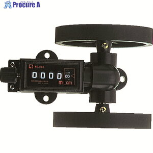 �×� �����v10cm MS3-10-5 1�� ��101-6423