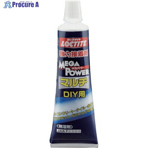 �w���P�� LOCTITE ���K�p��-�}���` 110g MP-MC-110 (508034) 1�{ ��101-8901